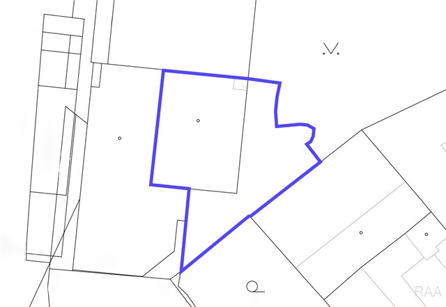 katastrální mapa [5/9]
