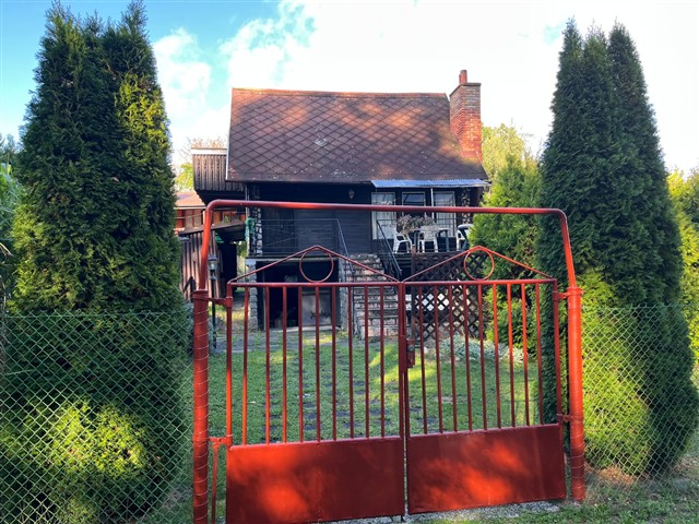 foto 32 [27/39]