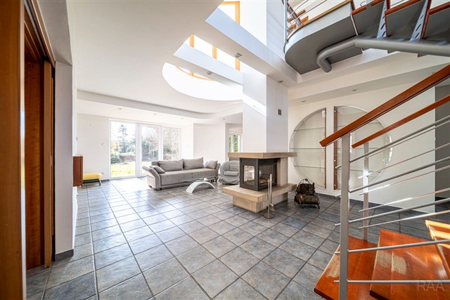 obývací pokoj [54/89]