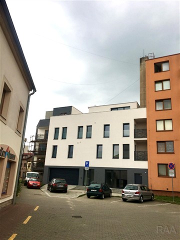 pohled na dům [4/9]