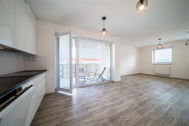 obývací pokoj [11/35]