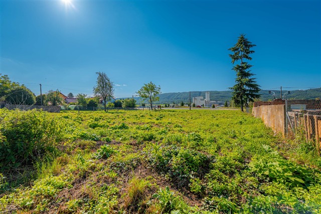 foto 13 [17/26]